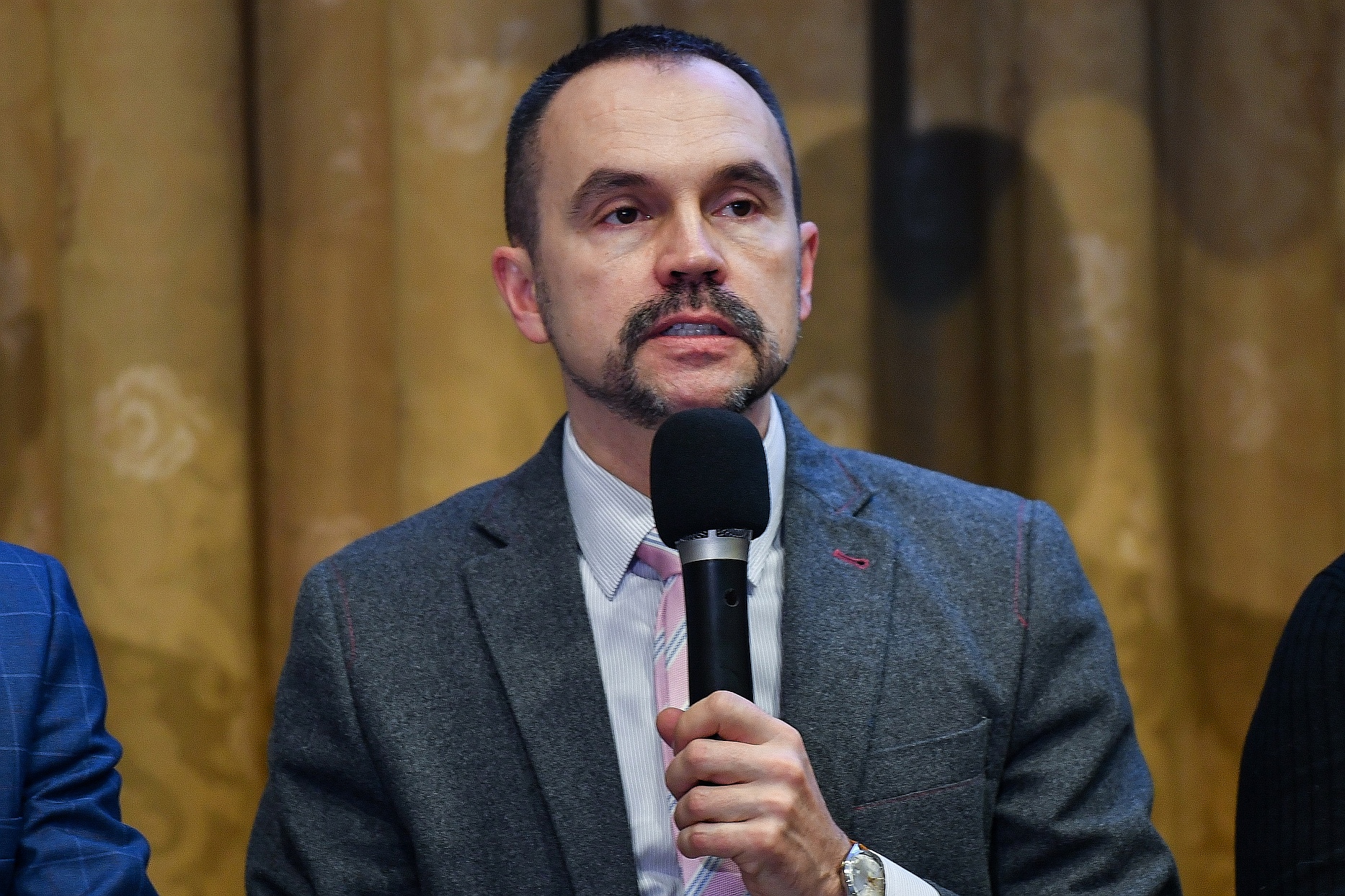 Astma ciężka – najlepsze i najgorsze opcje terapeutyczne