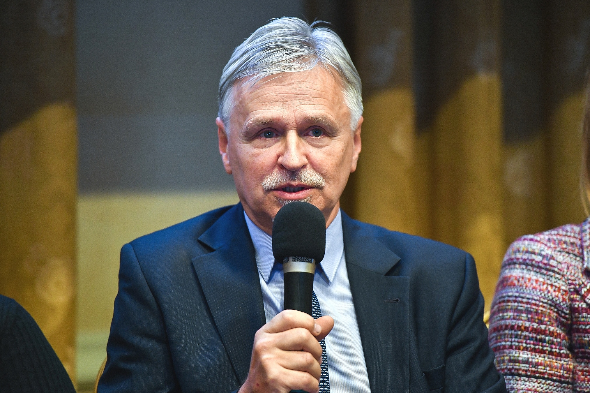 Astma ciężka – co przeszkadza lekarzom w leczeniu?