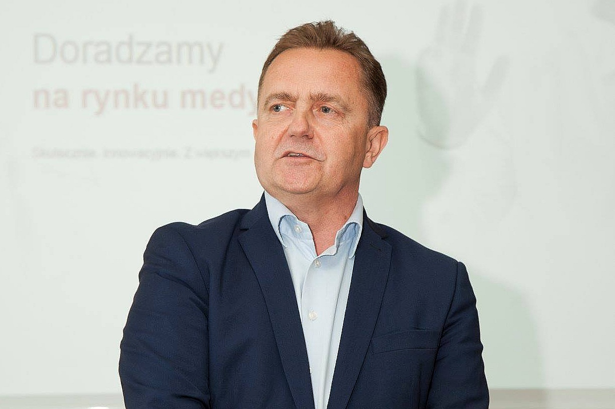 Nowy rok, nowy rząd, nowa minister – stare problemy