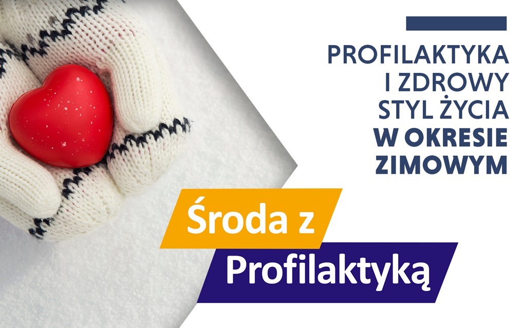 NFZ: warto wykonać przynajmniej raz w roku podstawowe badania