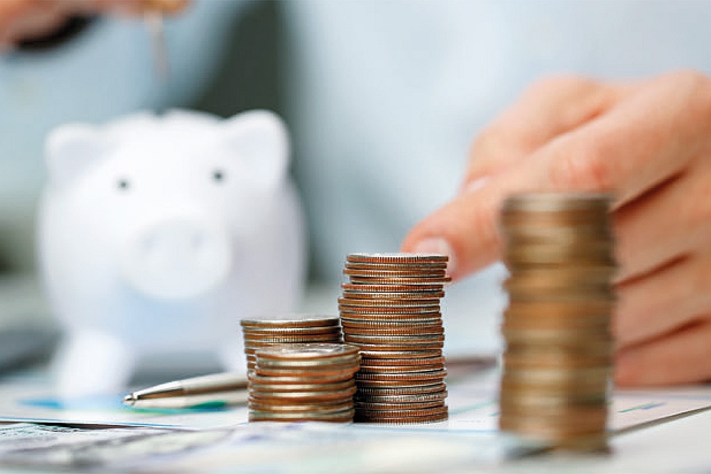 Zdrowotne konto oszczędnościowe – dodatkowy filar ubezpieczenia