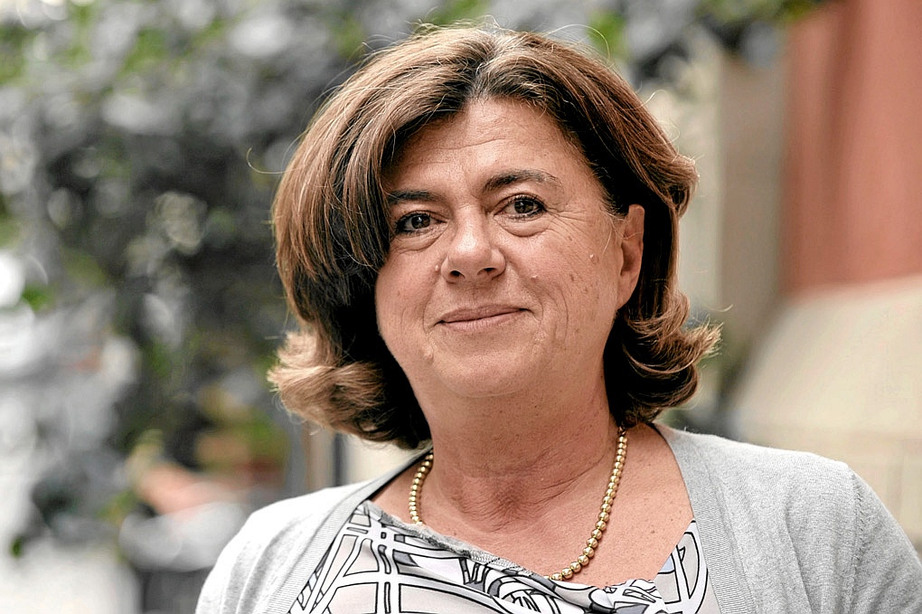 Zmiana kierownictwa w NIKard