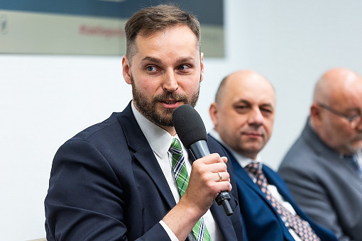 Siła dobrego słowa a wewnętrzna motywacja