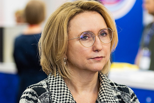 Rada Funduszu przeciwko odwołaniu Agnieszki Pachciarz