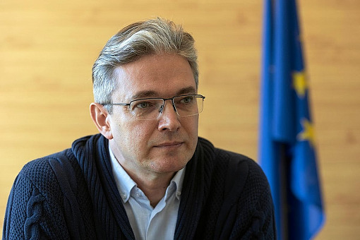 Zdrowie zależy od kodu DNA, ale nie może zależeć od kodu pocztowego