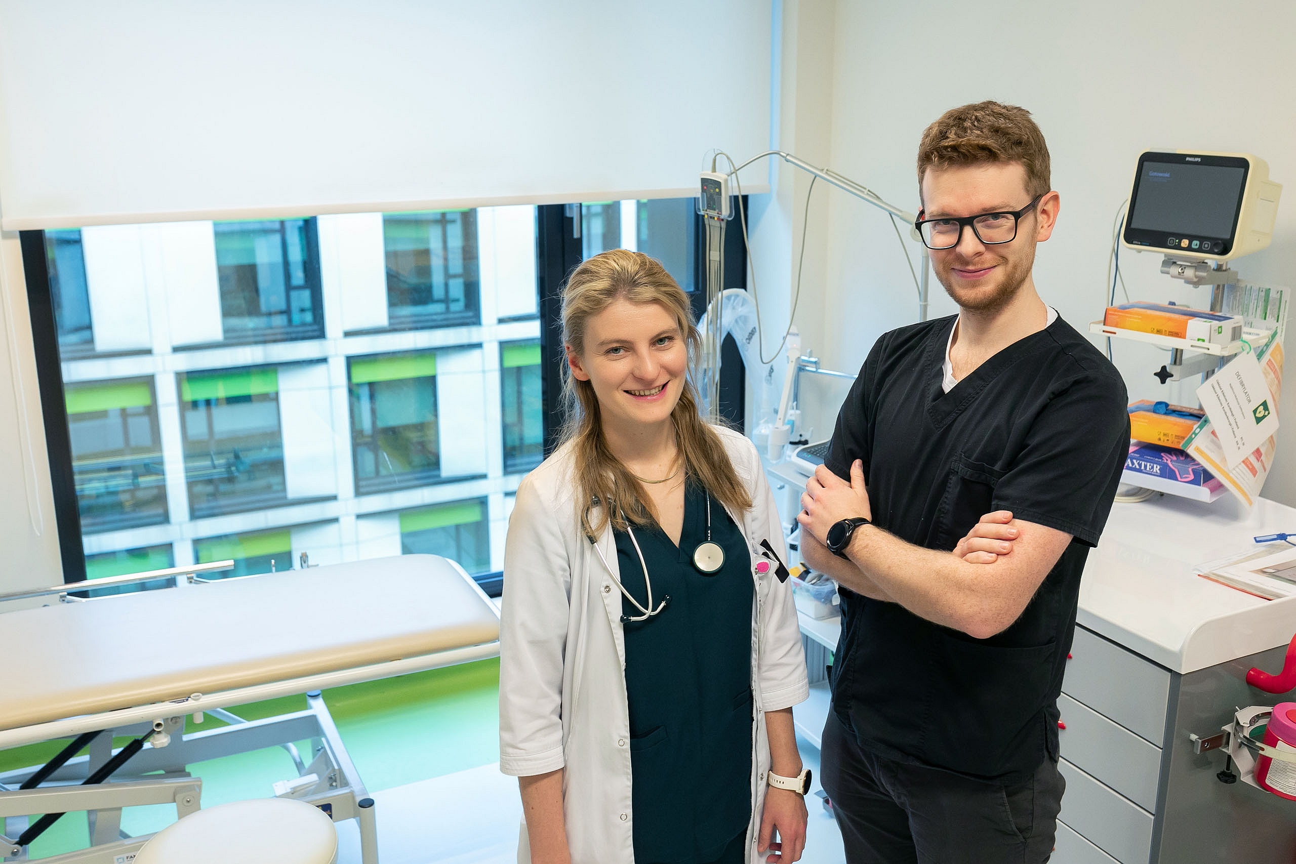 Jak pomóc dzieciom z zaburzeniami neurorozwojowymi?