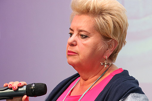 Po pierwsze nie szkodzić (lekarzom)