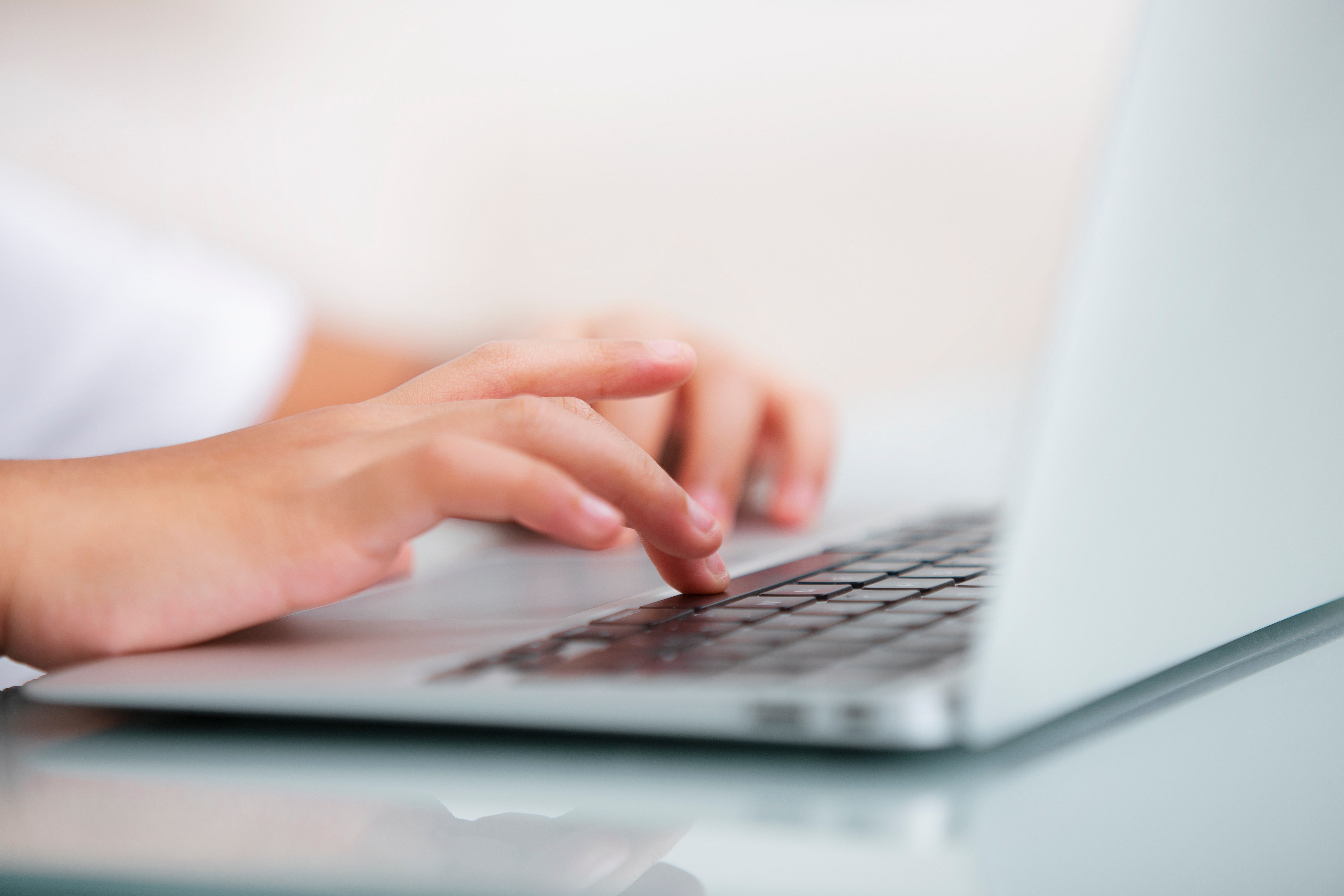 E-learning dla pielęgniarek i położnych tylko w niektórych przypadkach