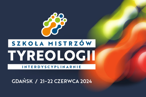 Szkoła Mistrzów Tyreologii Interdyscyplinarnie