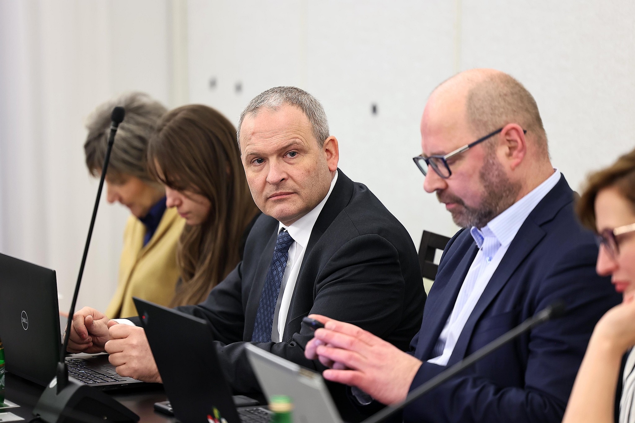 Bezpłatne leki dla osób -18 i 65 + przepisze każdy lekarz?