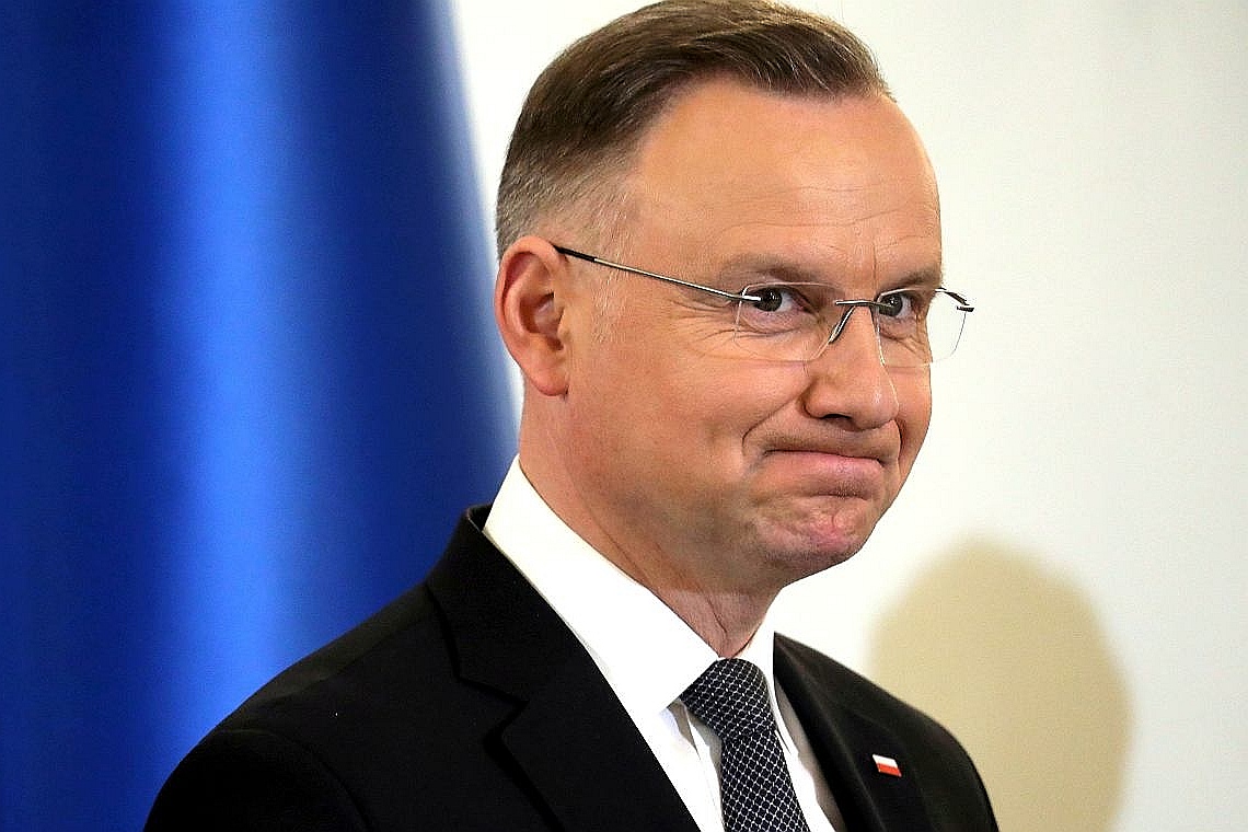 Tabletki „dzień po” bez recepty – chore zasady
