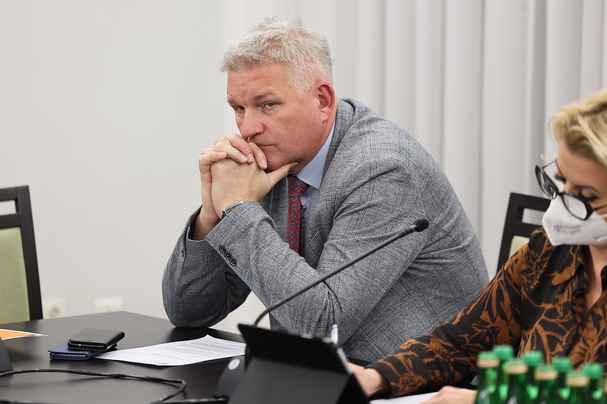 Zakaz sprzedaży jednorazowych e-papierosów już niedługo ►