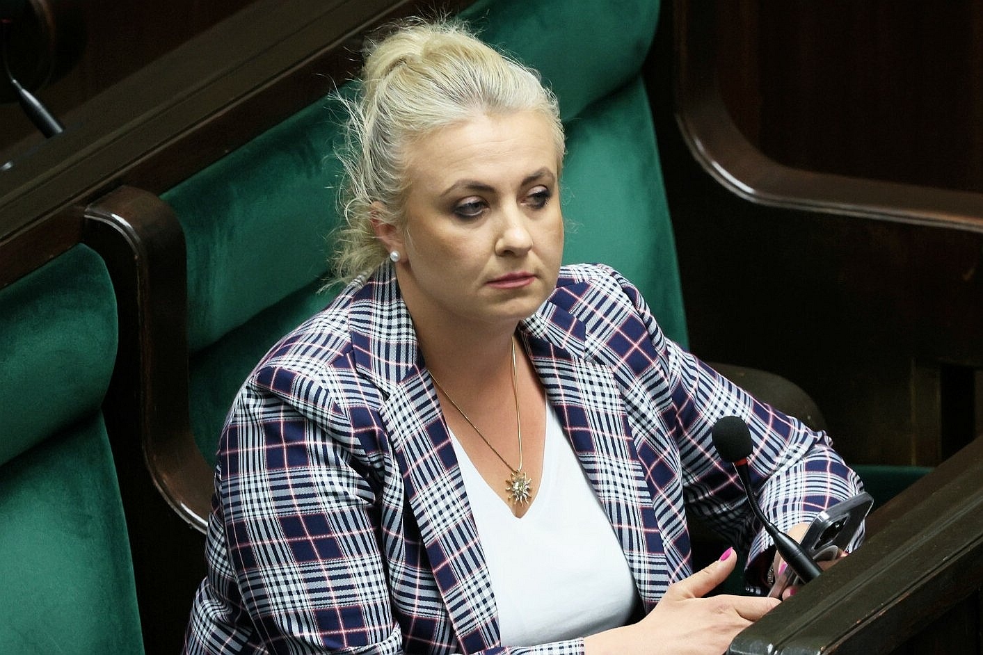Wielkie zero dla Wielkopolski – dlaczego? ►