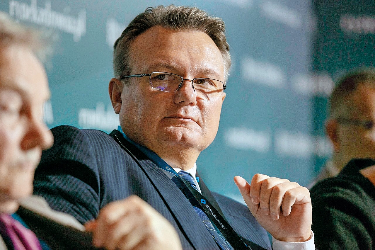 Zarządzanie ryzykiem klinicznym a jakość