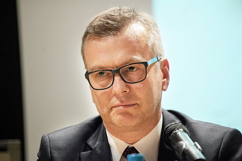 Praktyczne zajęcia w dużych grupach – bez sensu