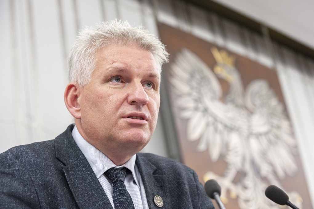 Nie ma jeszcze kompromisu pomiędzy koalicjantami