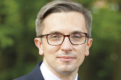 Prof. Prejbisz o zatwierdzonej przez FDA nowej terapii nadciśnienia ►