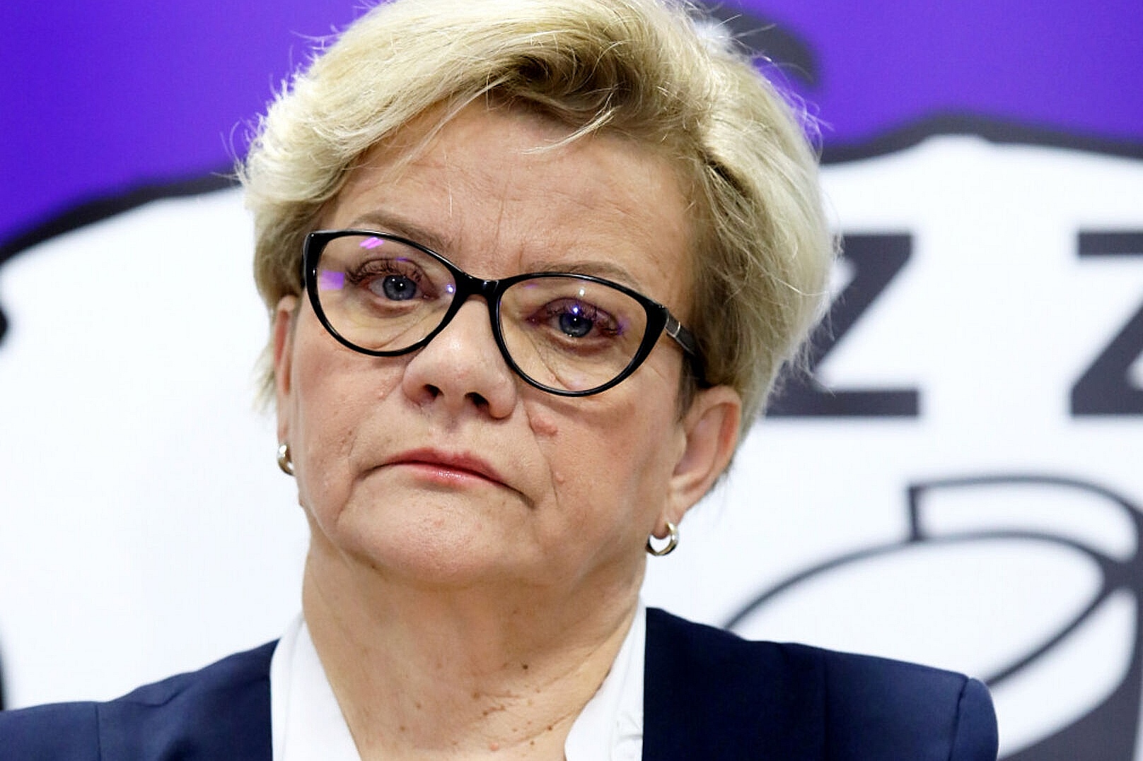Czy leci z nami pilot?