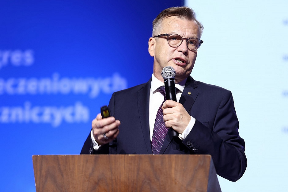Więcej antykoncepcji to mniej aborcji ►