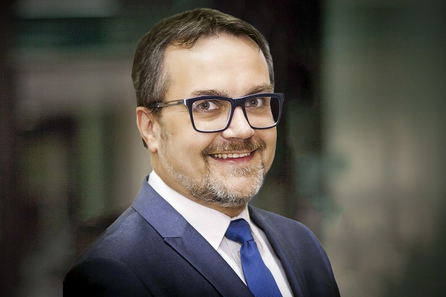 Mniej znaczy lepiej