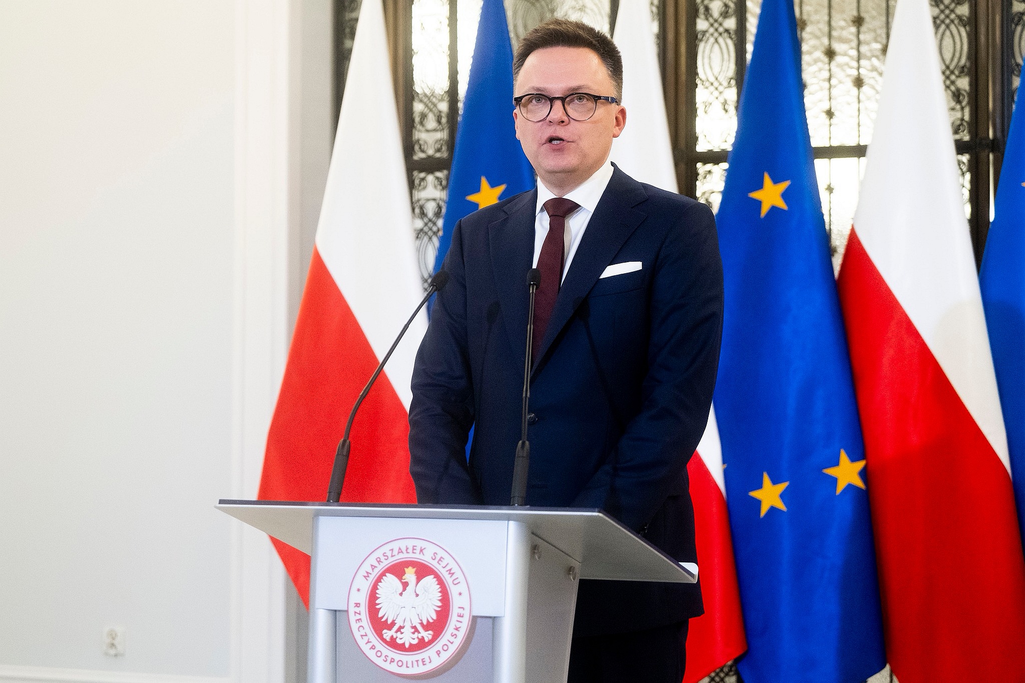 Aborcja w komisji – to dobra decyzja ►