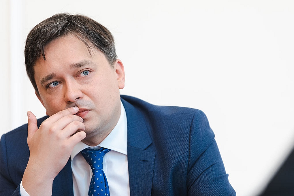 RPO o bezpieczeństwie lekowym i wykazie leków krytycznych