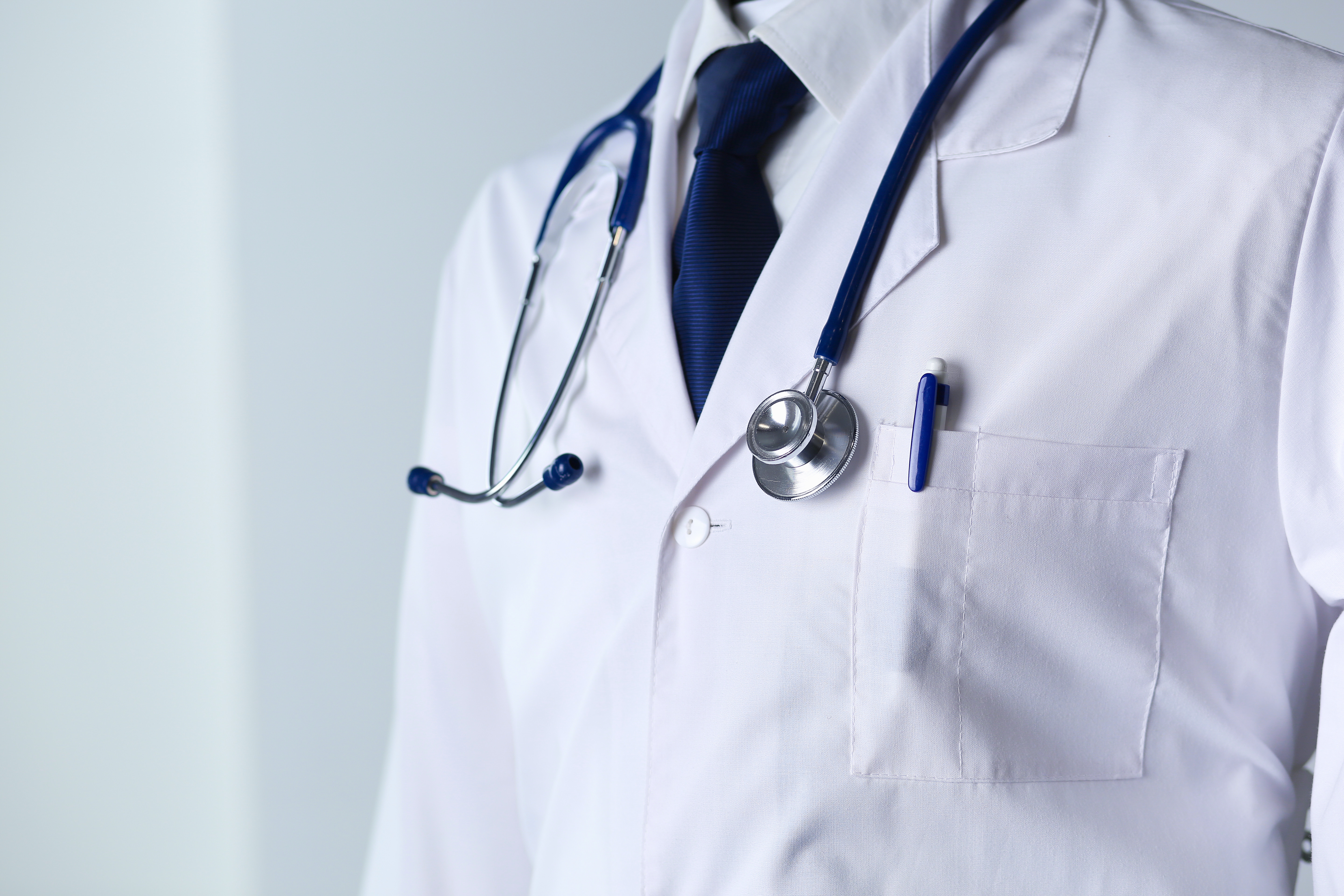 Decyzje Collegium Medicum UJ i Uniwersytetu KEN
