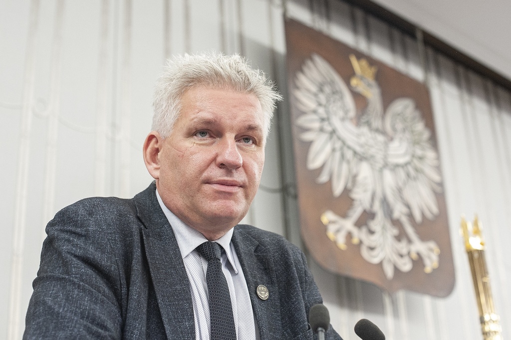 Składka zdrowotna – co i kiedy się zmieni?