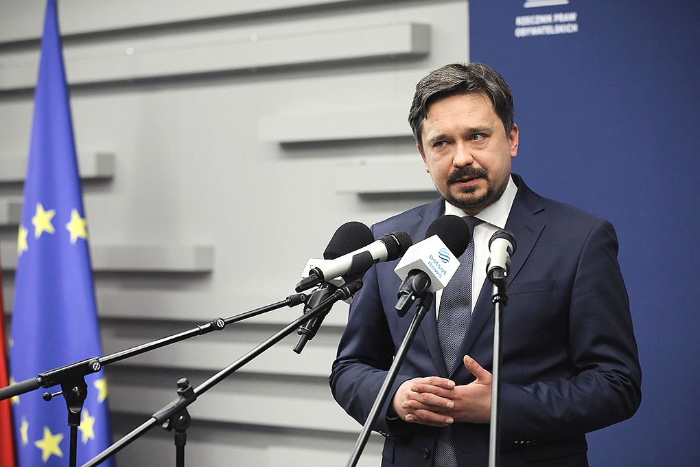 Rozporządzenie o tabletce „dzień po” niezgodne z konstytucją?