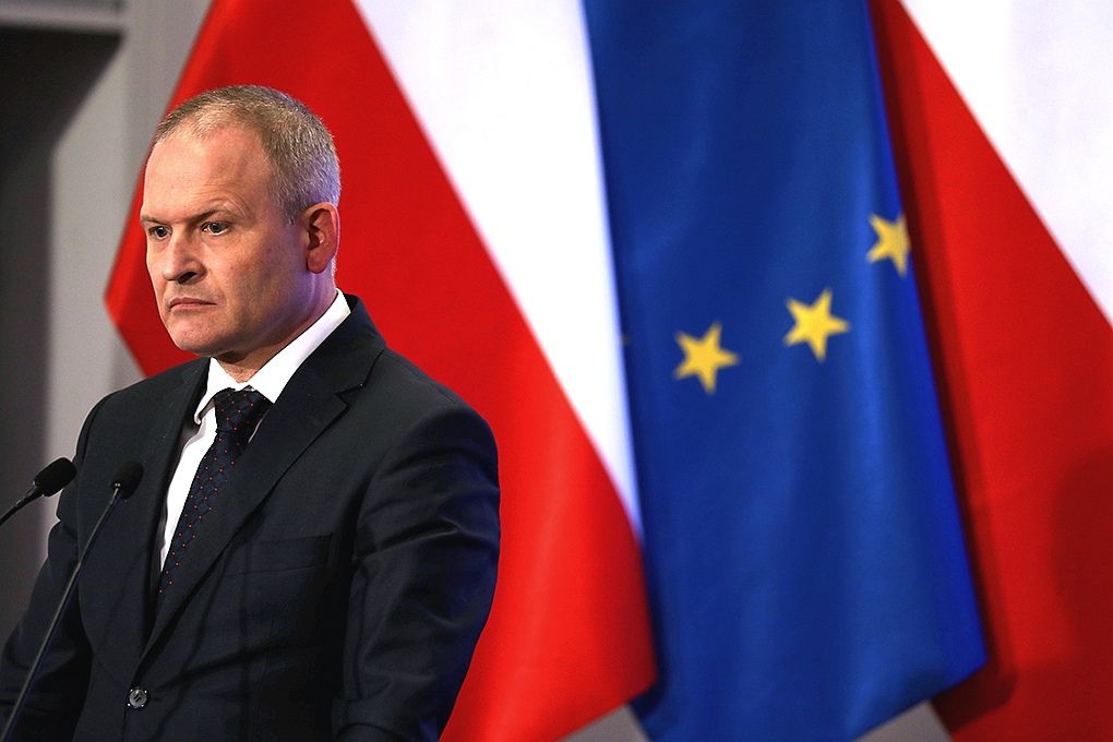Nie będzie leków za 5 zł?