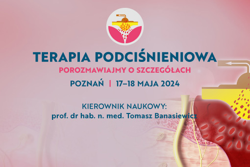 Terapia Podciśnieniowa – Porozmawiajmy o szczegółach