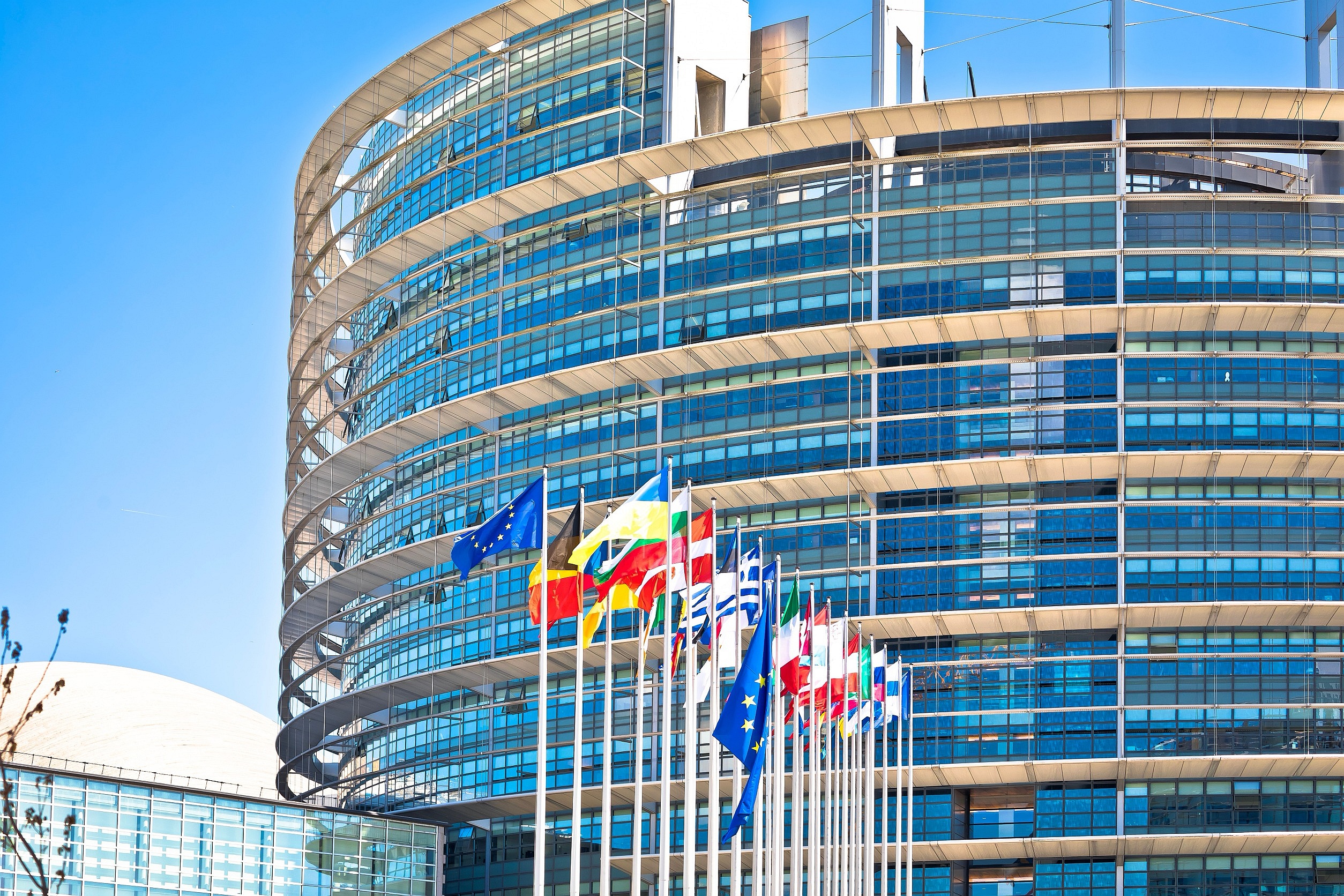 Transgraniczny system elektronicznej dokumentacji medycznej w UE
