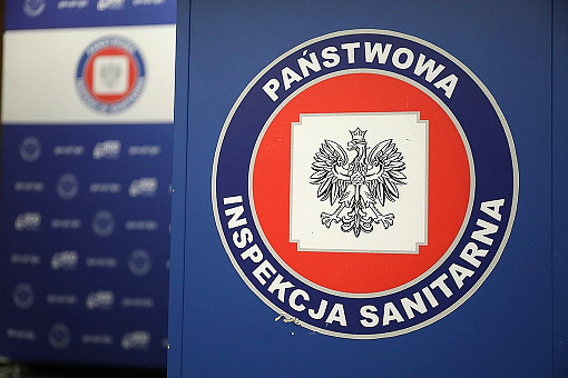 Konkurs na szefa Państwowej Inspekcji Sanitarnej