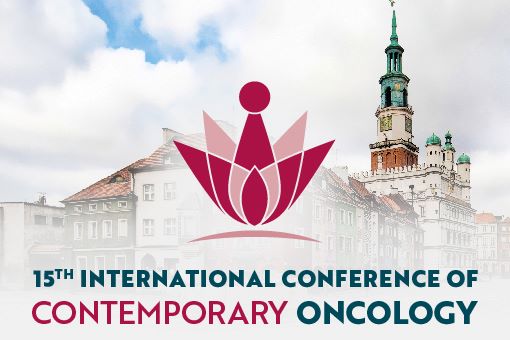 Postępowanie u chorych na czerniaka z mutacją w genie BRAF ►