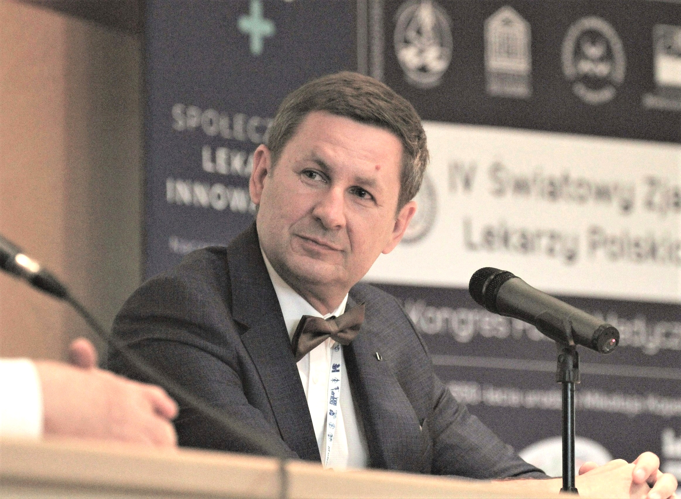 Premiowanie za znieczulanie – potrzebujemy więcej pieniędzy