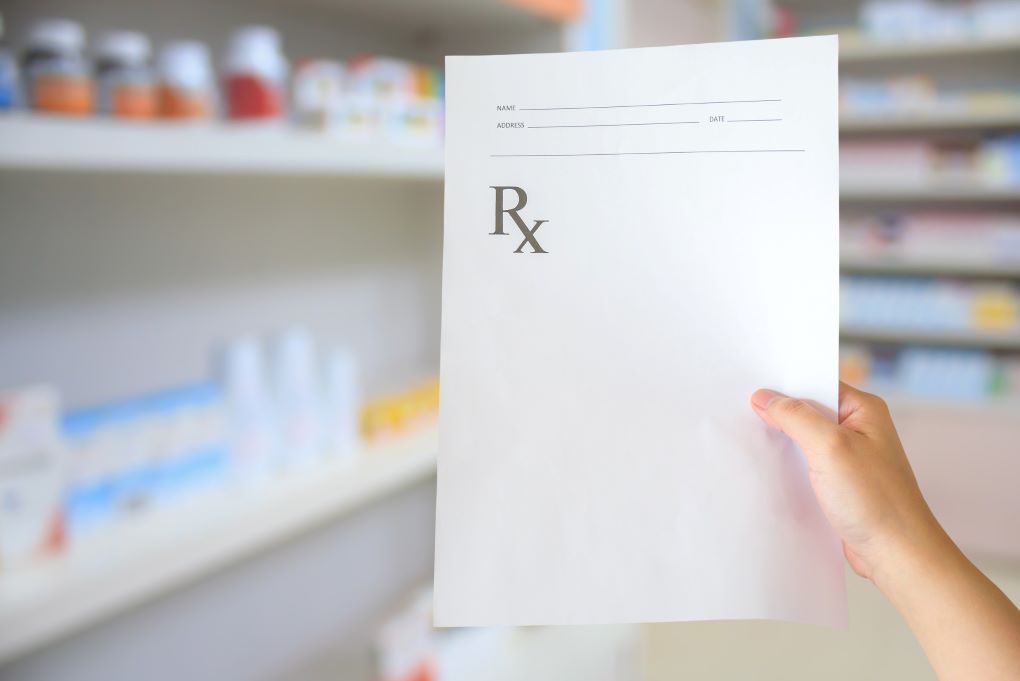 Bez kar dla farmaceutów, którzy odmówią sprzedaży pigułki „dzień po” nieletnim