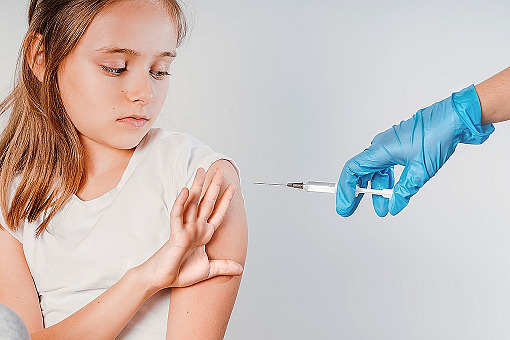 Szczepionka przeciw rakowi – dlaczego jej nie chcemy?