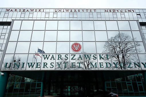 Oświadczenie byłych rektorów WUM