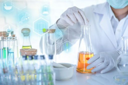 Nowe wskazanie rejestracyjne dla produktu leczniczego BIMZELX® (bimekizumab) – hidradenitis suppurativa