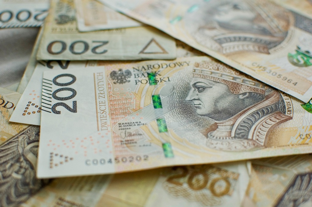 Rozporządzenie ws. wynagrodzeń pracowników budżetowych placówek leczniczych