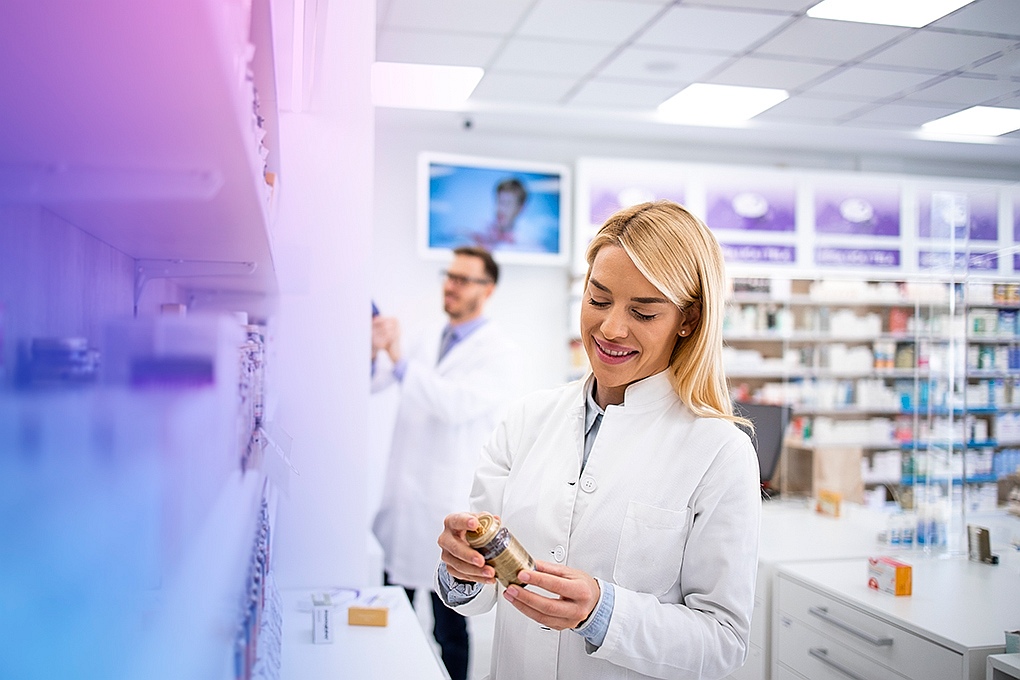 Antykoncepcja awaryjna – wytyczne dla farmaceutów
