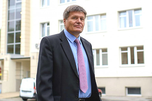 Jakie propozycje AOTMiT dotyczące podwyżek?