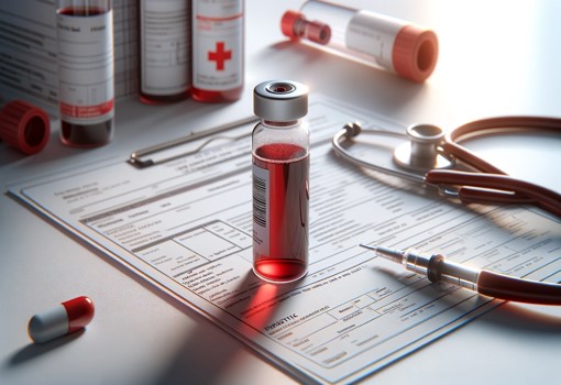Hipertrójglicerydemia ze współistniejącą hiperurykemią nowe wyzwania i praktyczne rozwiązania dla lekarzy POZ