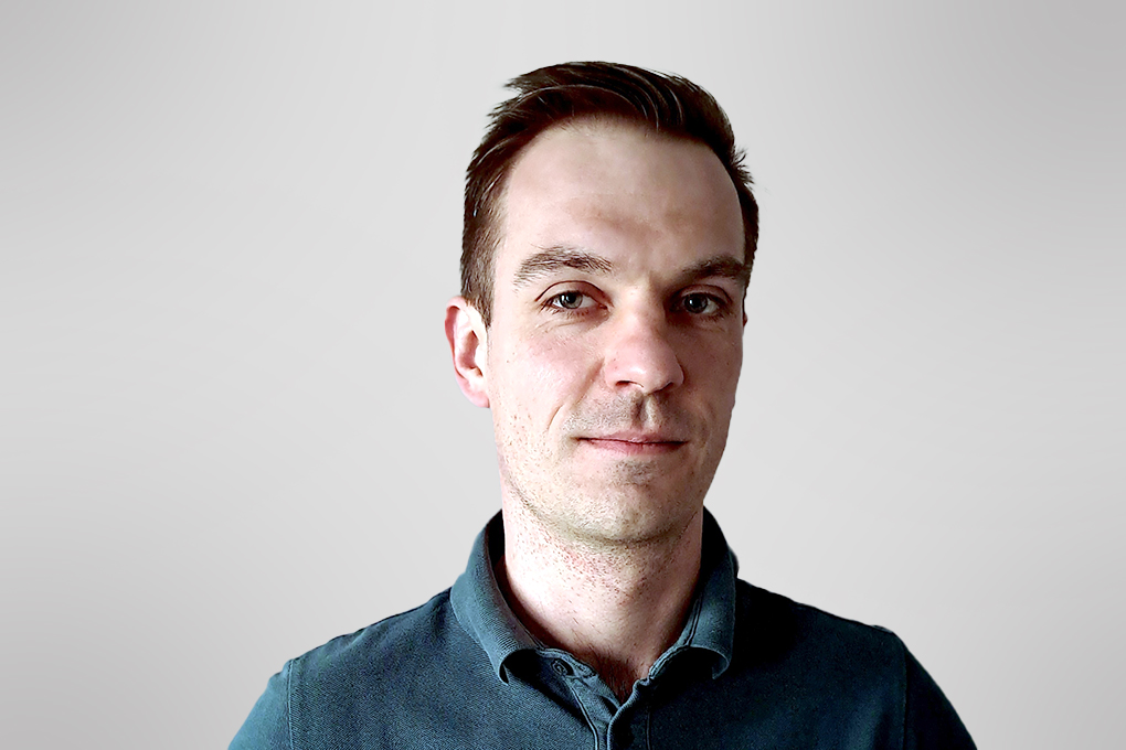 Bezpiecznie jak w sejfie – UnitBox, czyli system automatycznych apteczek lekowych