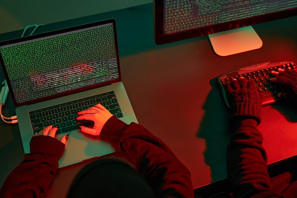 Szpitale w Wielkiej Brytanii z problemami po cyberataku