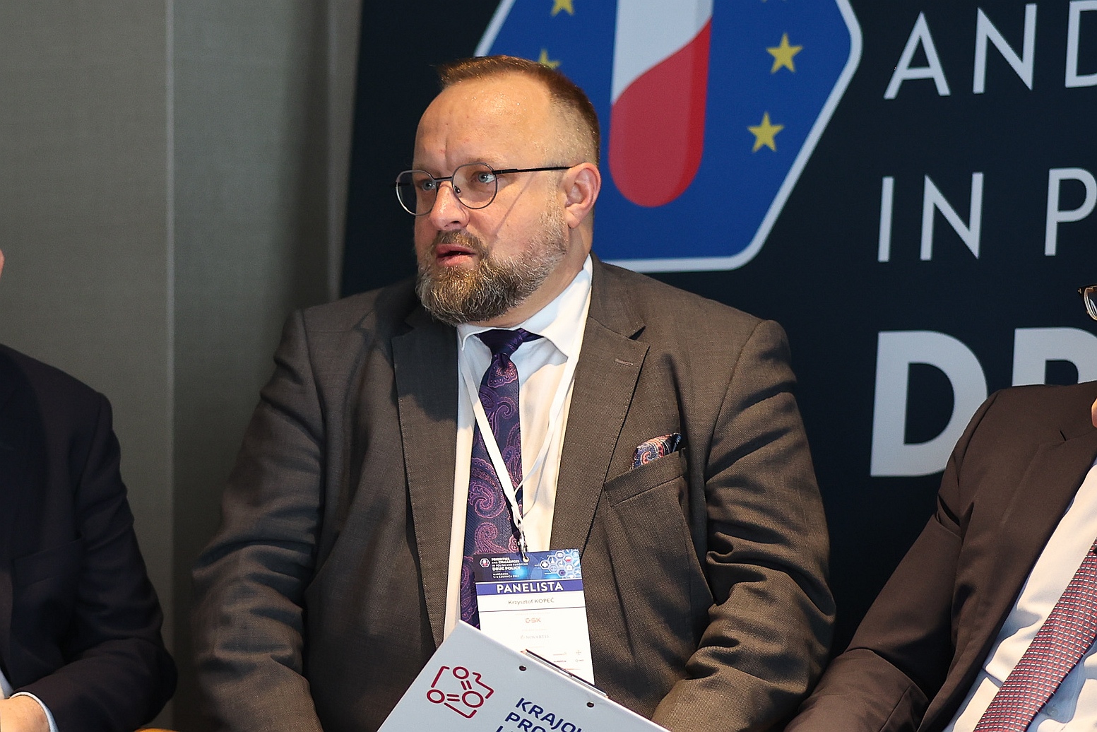 Znowelizujmy ustawę refundacyjną