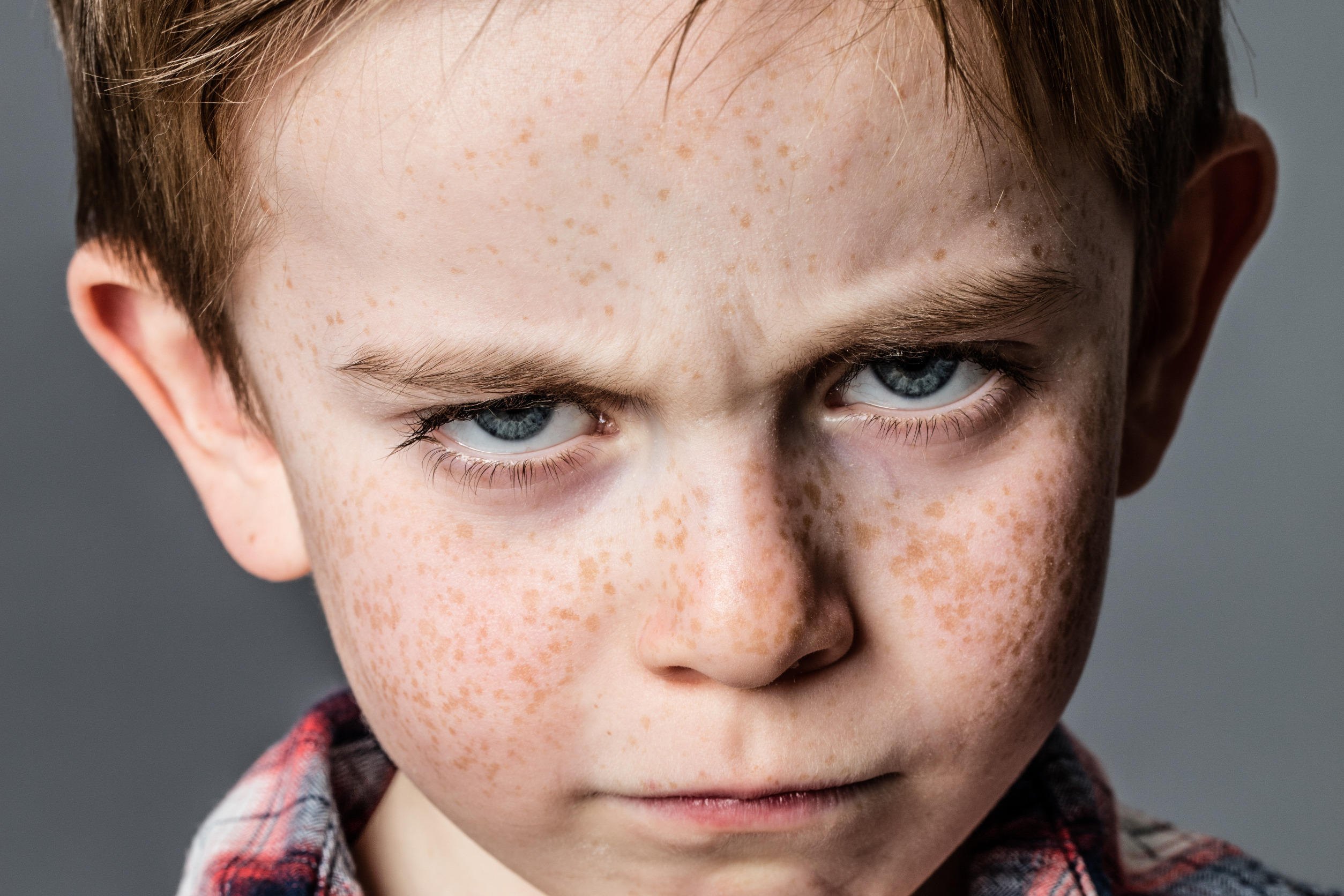 Linijna dermatoza IgA - wytyczne EADV