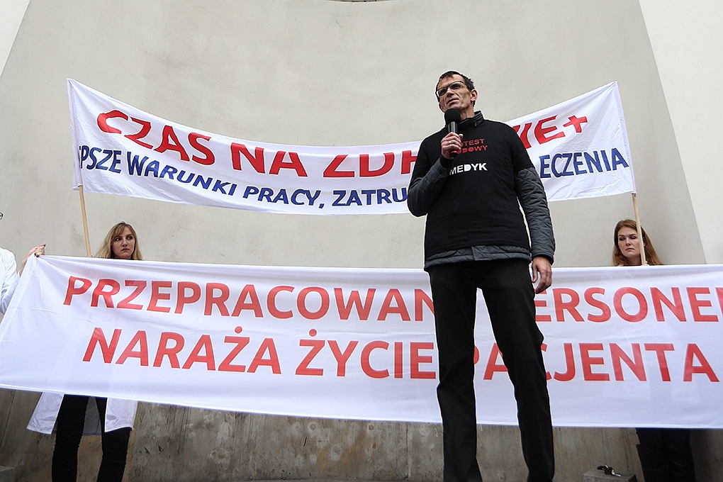 Przygody z nadwykonaniami – jeszcze nigdy tak nie było, żeby jakoś nie było