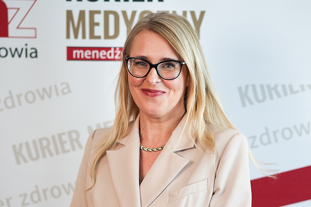 Zarządzanie to sztuka wykorzystania potencjału