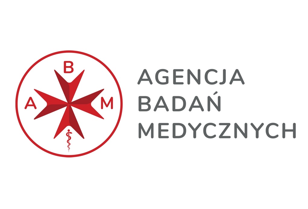 600 mln zł od ABM na badania w obszarze onkologii